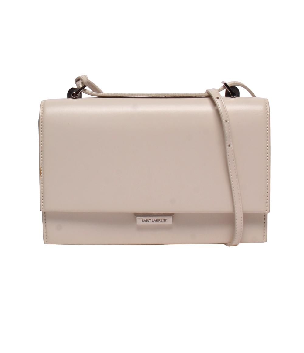 サンローランパリ ショルダーバッグ 肩掛け 斜め掛け レディース SAINT LAURENT PARIS