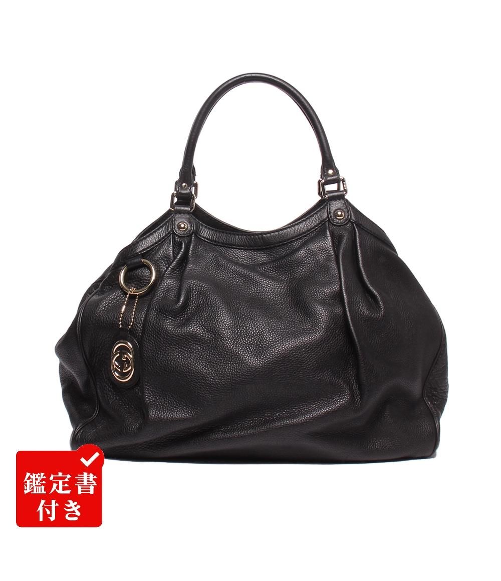 グッチ ショルダーバッグ トートバッグ 肩掛け 211943 002123 レディース GUCCI