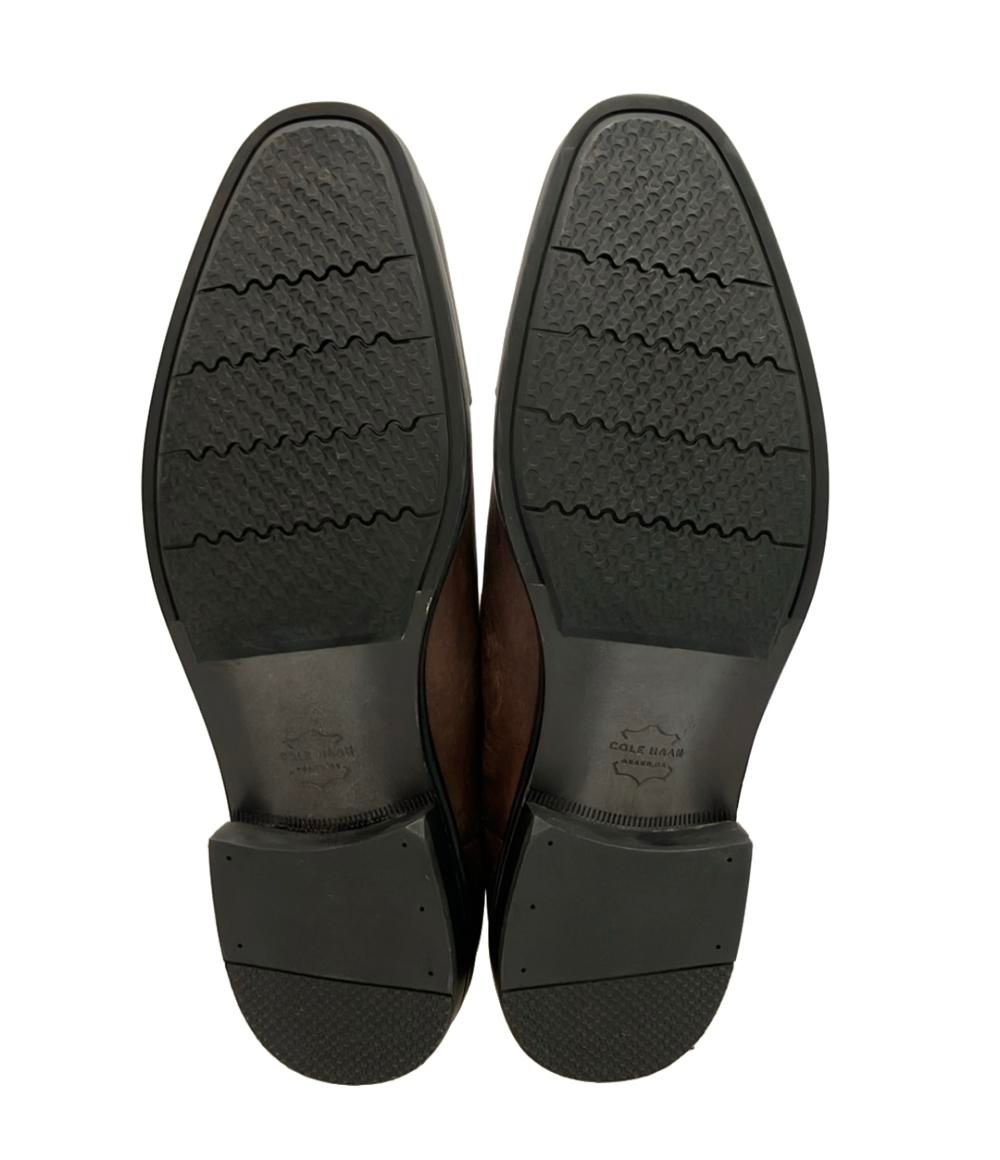 ショートブーツ メンズ