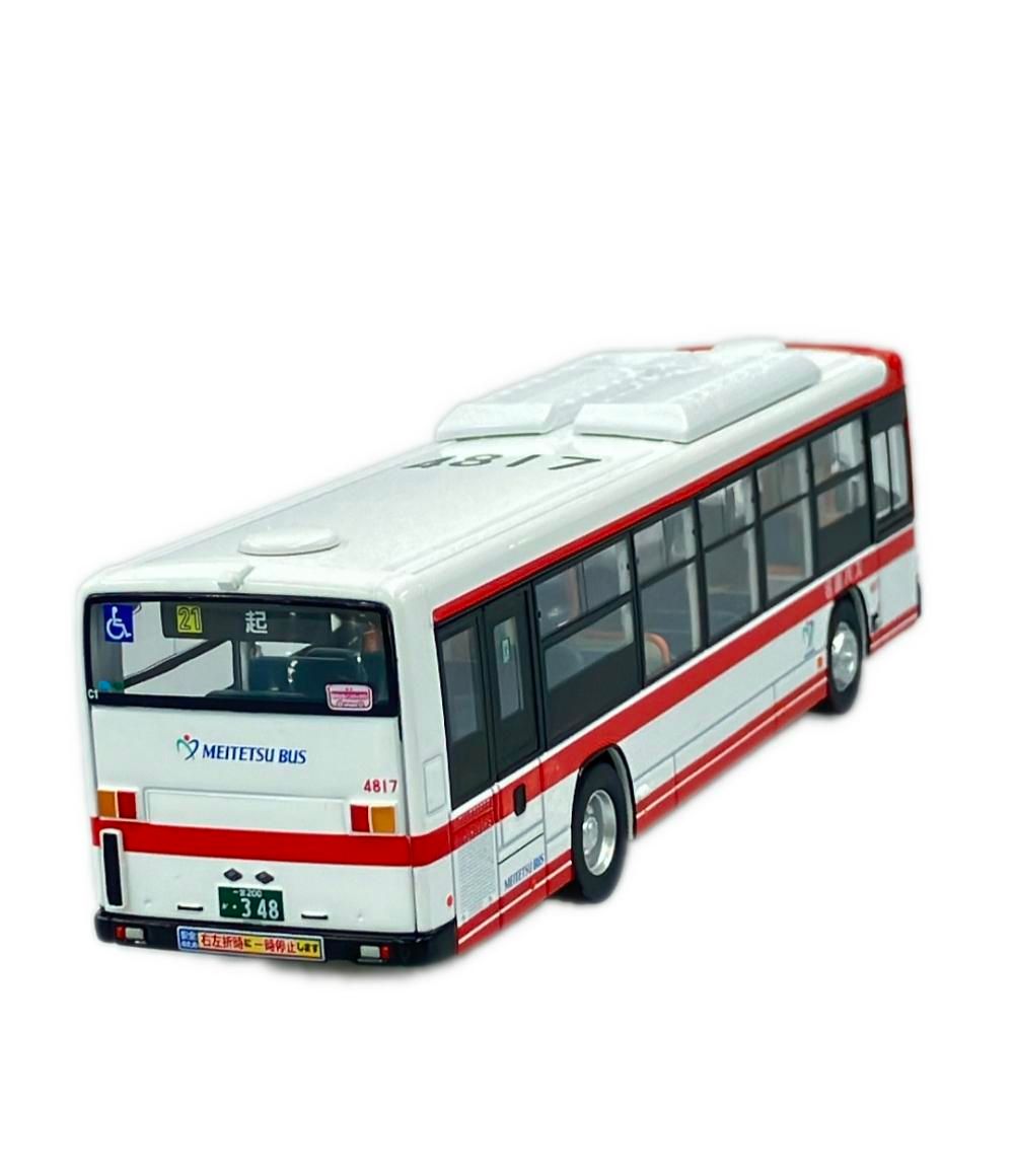 トミーテック LV