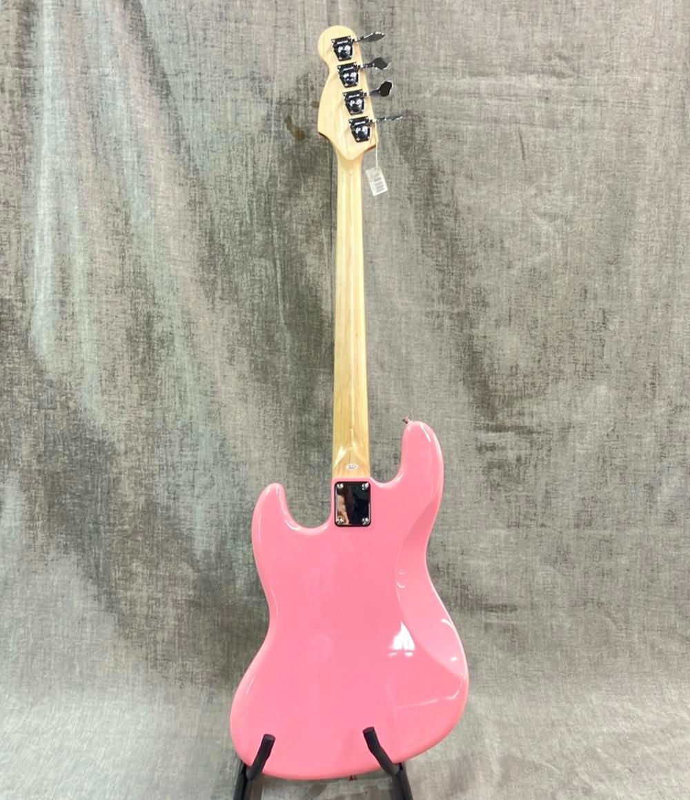 エレクトリックベース JB-30|PK