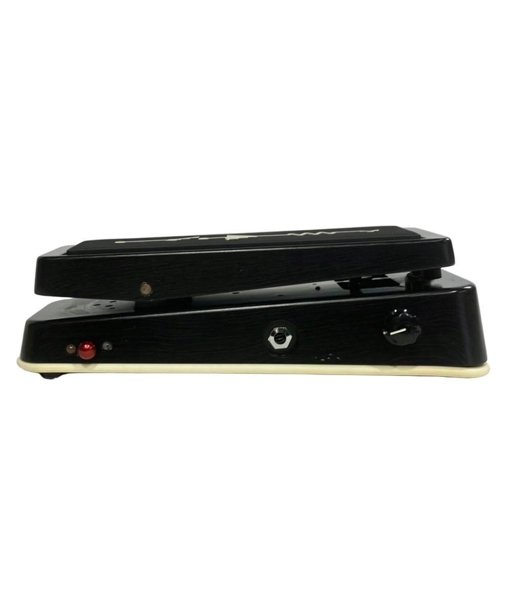  カスタムオーディオエレクトロニクス ワウペダル Dual Fasel CUSTOM AUDIO ELECTRONICS その他 楽器 機材