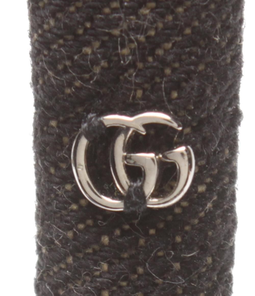 グッチ カチューシャ