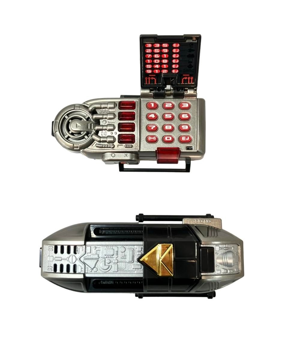 家具 照明器具 OSL076 STAND LIGHT - POINT NO.39｜東京｜五反田｜真鍮照明｜スタンド