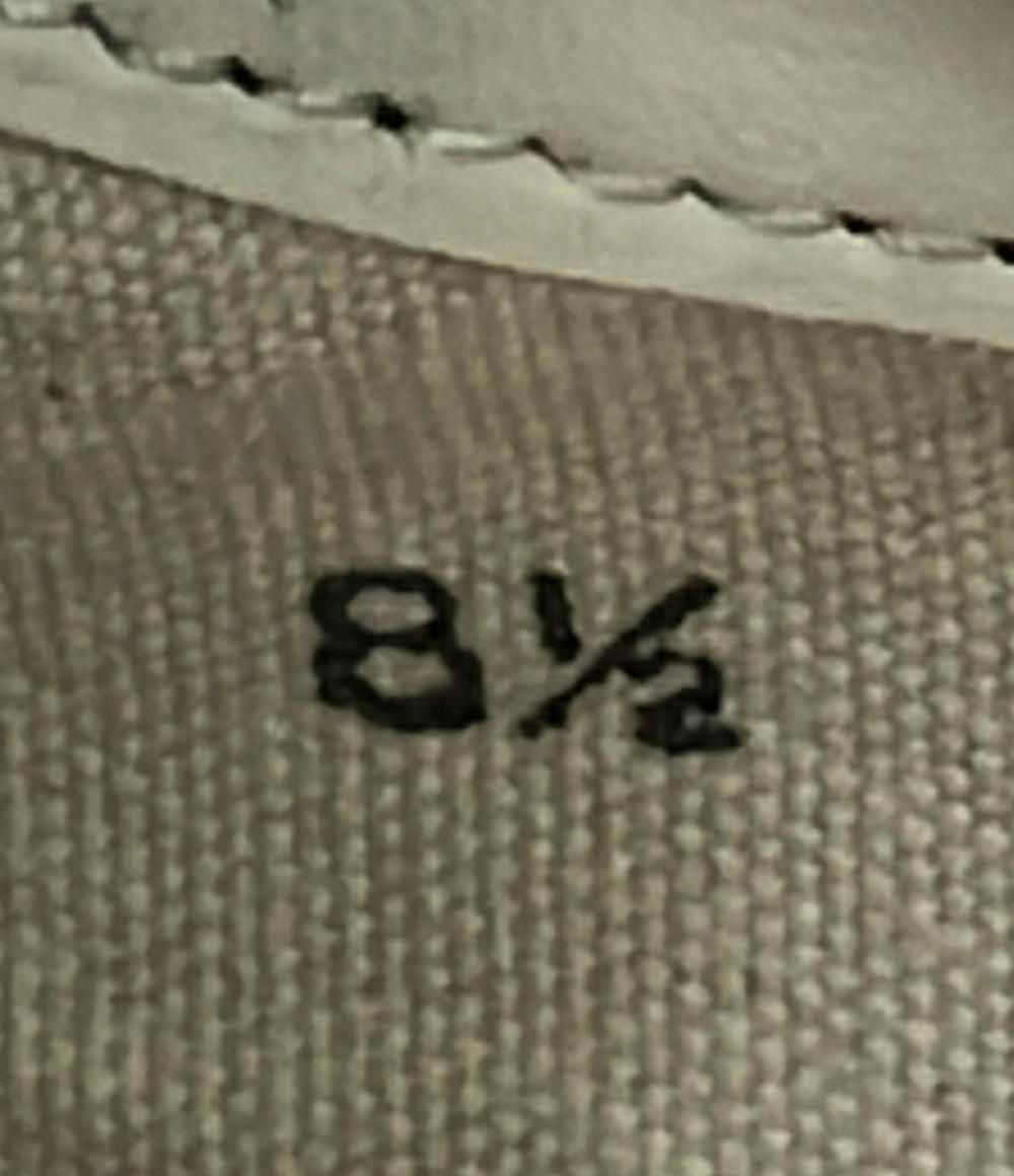 ヒールスター タイムライン