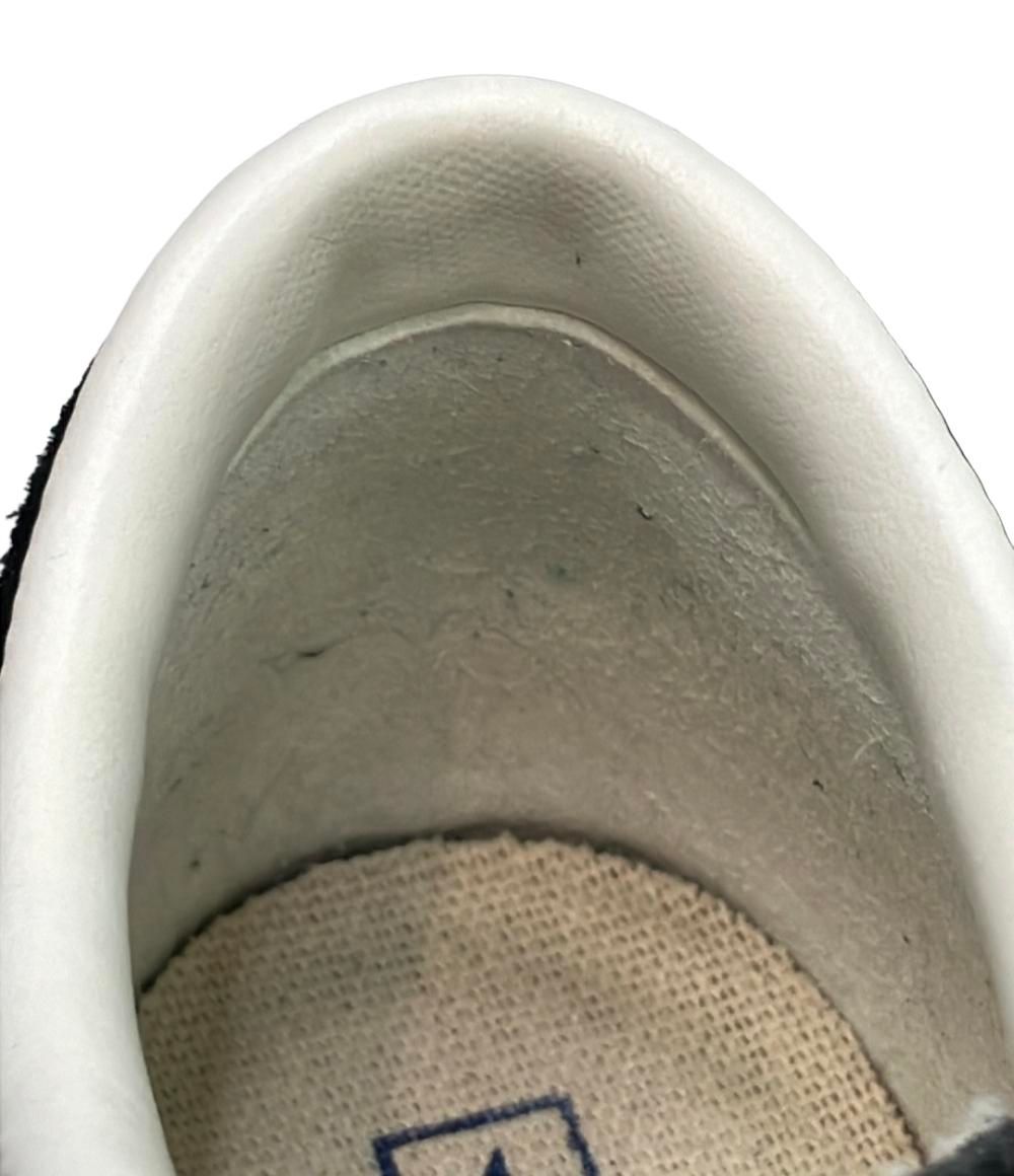  コンバース ローカットスニーカー ONE STAR J VTG HS SUEDE ヒールスター タイムライン メンズ SIZE 8.5 M CONVERSE スニーカー 靴