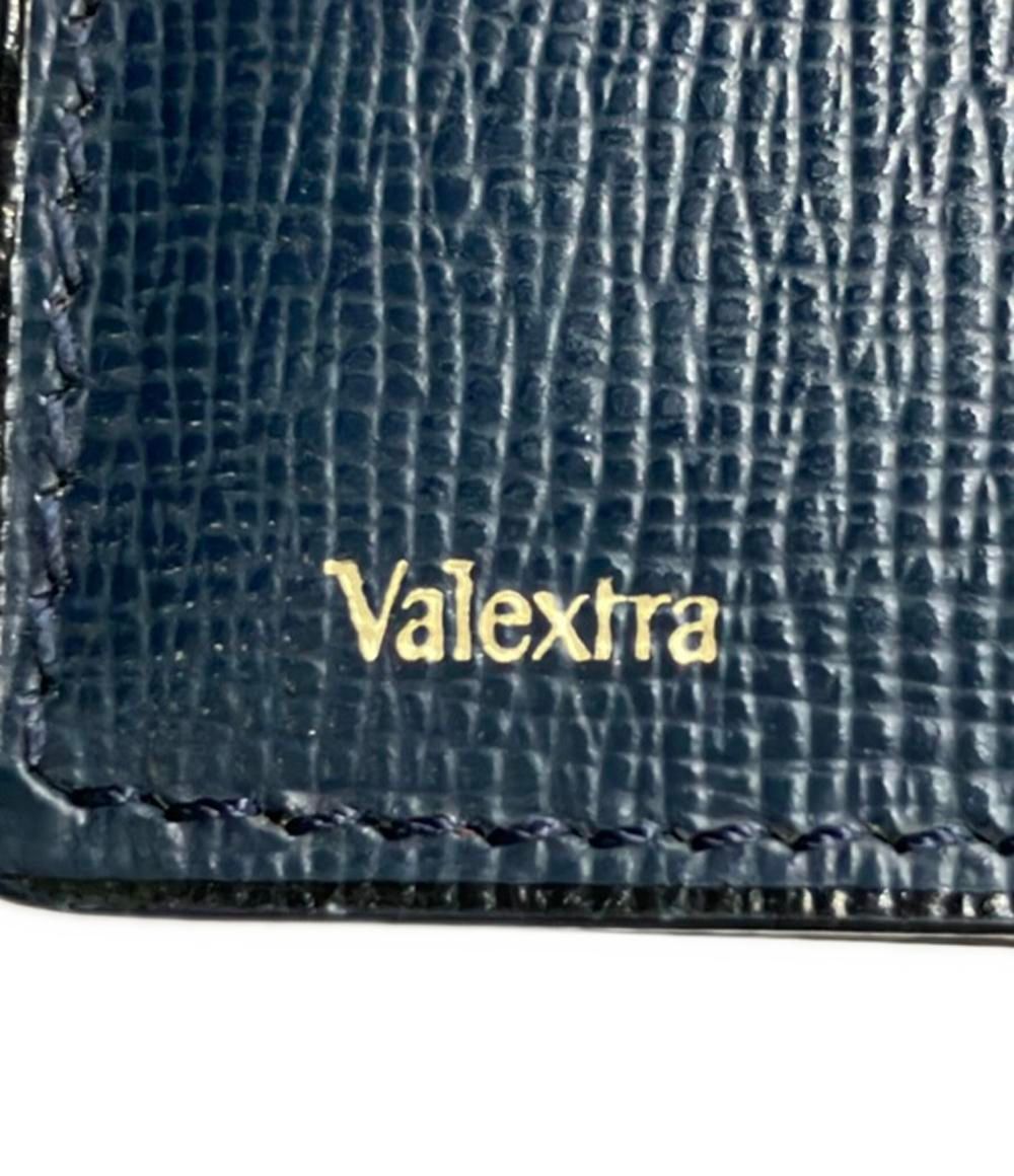 Valextra