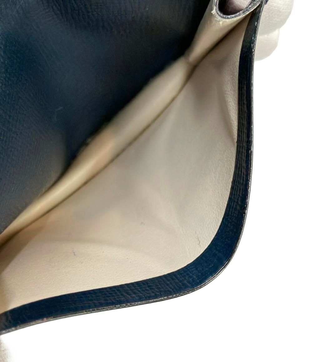 ヴァレクストラ カードケース