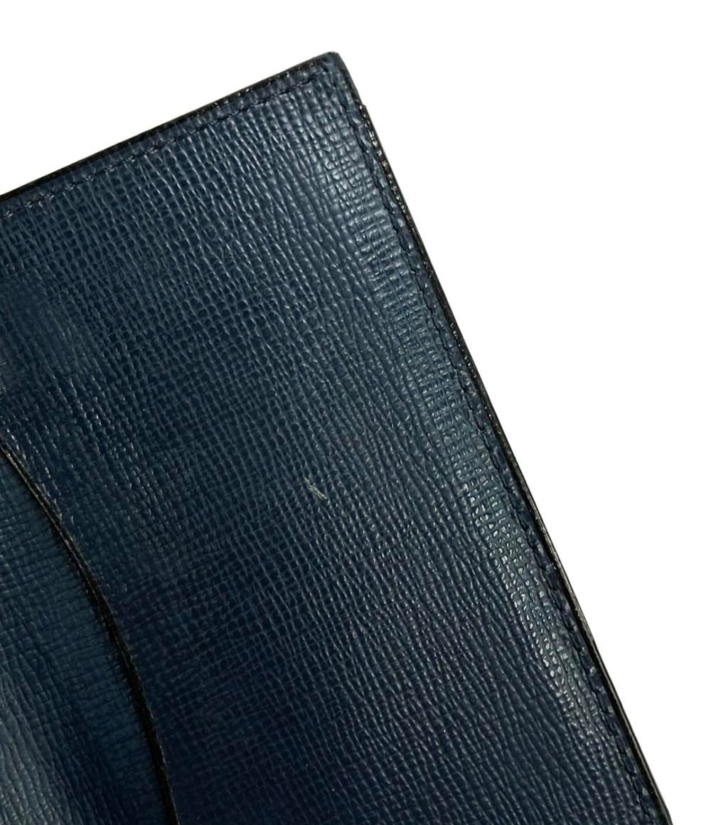 グレインカーフスキン