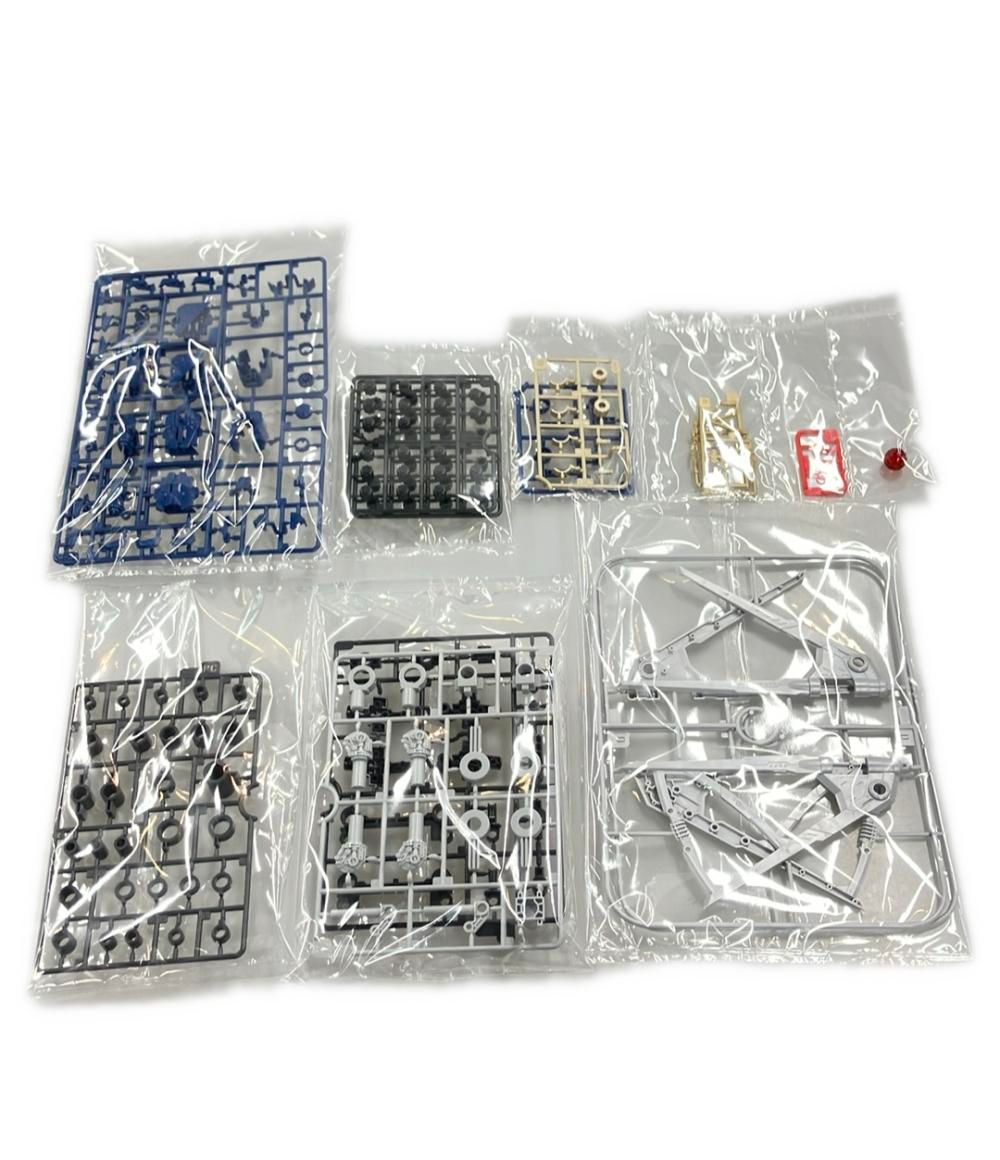  コトブキヤ ZOIDS ゾイド HMM 1|72 RZ-045 サラマンダー プラモデル その他 模型 プラモデル