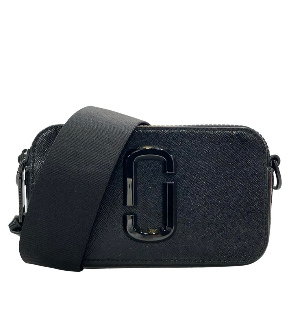 マークバイマークジェイコブス ショルダーバッグ 斜め掛け レディース MARC BY JACOBS