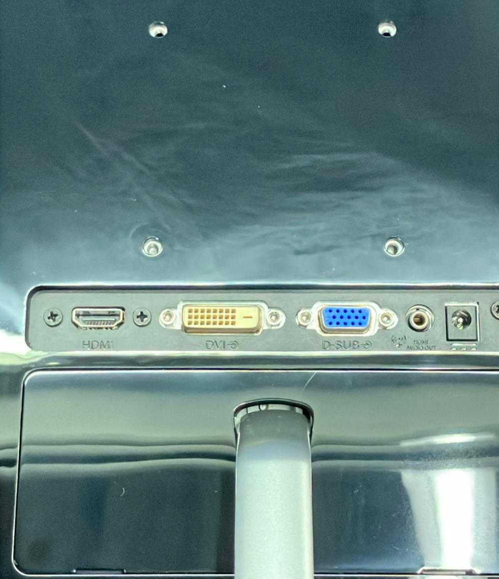  フィリップス 液晶モニター |11 24インチ PHILIPS その他 PC周辺機器