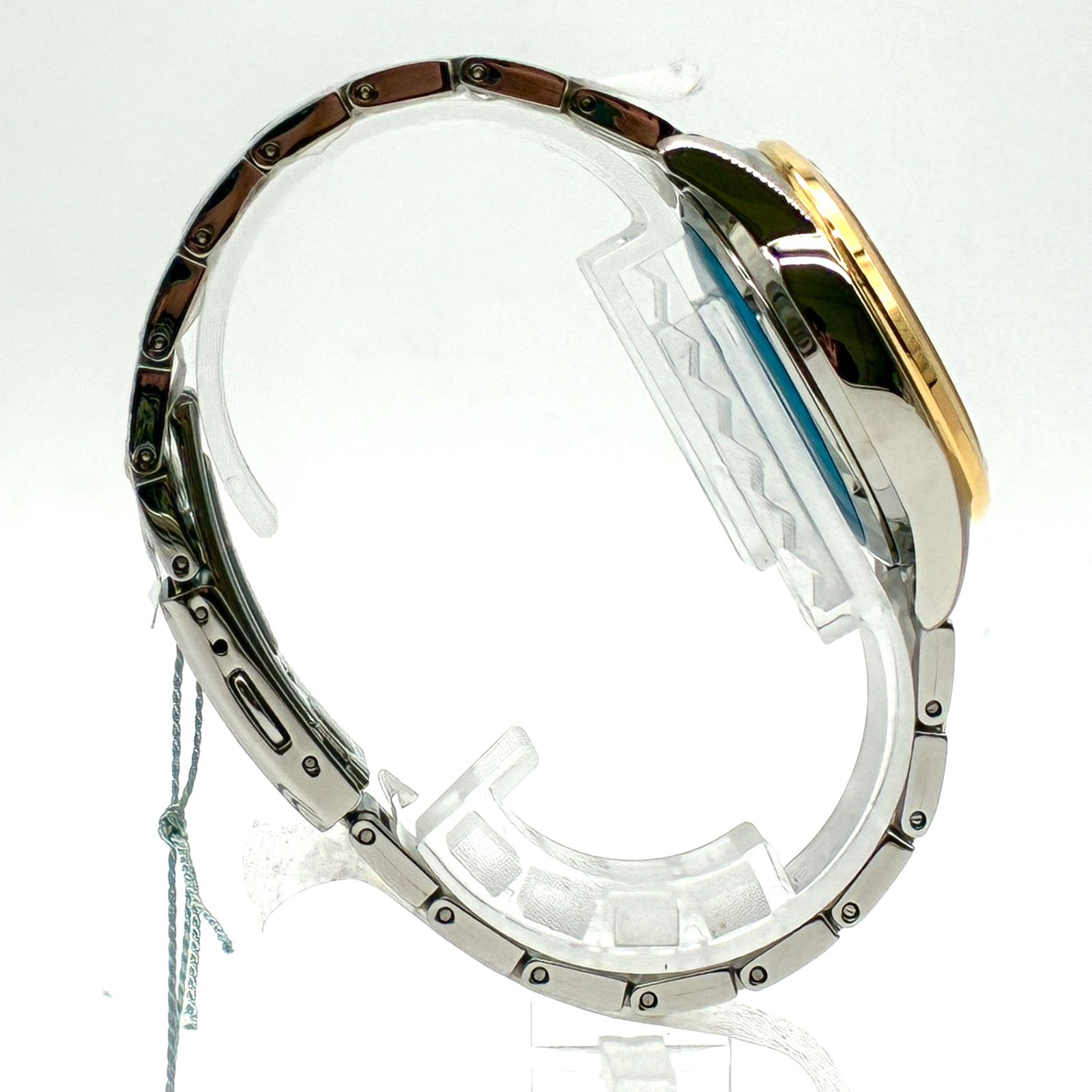 セイコー メンズ