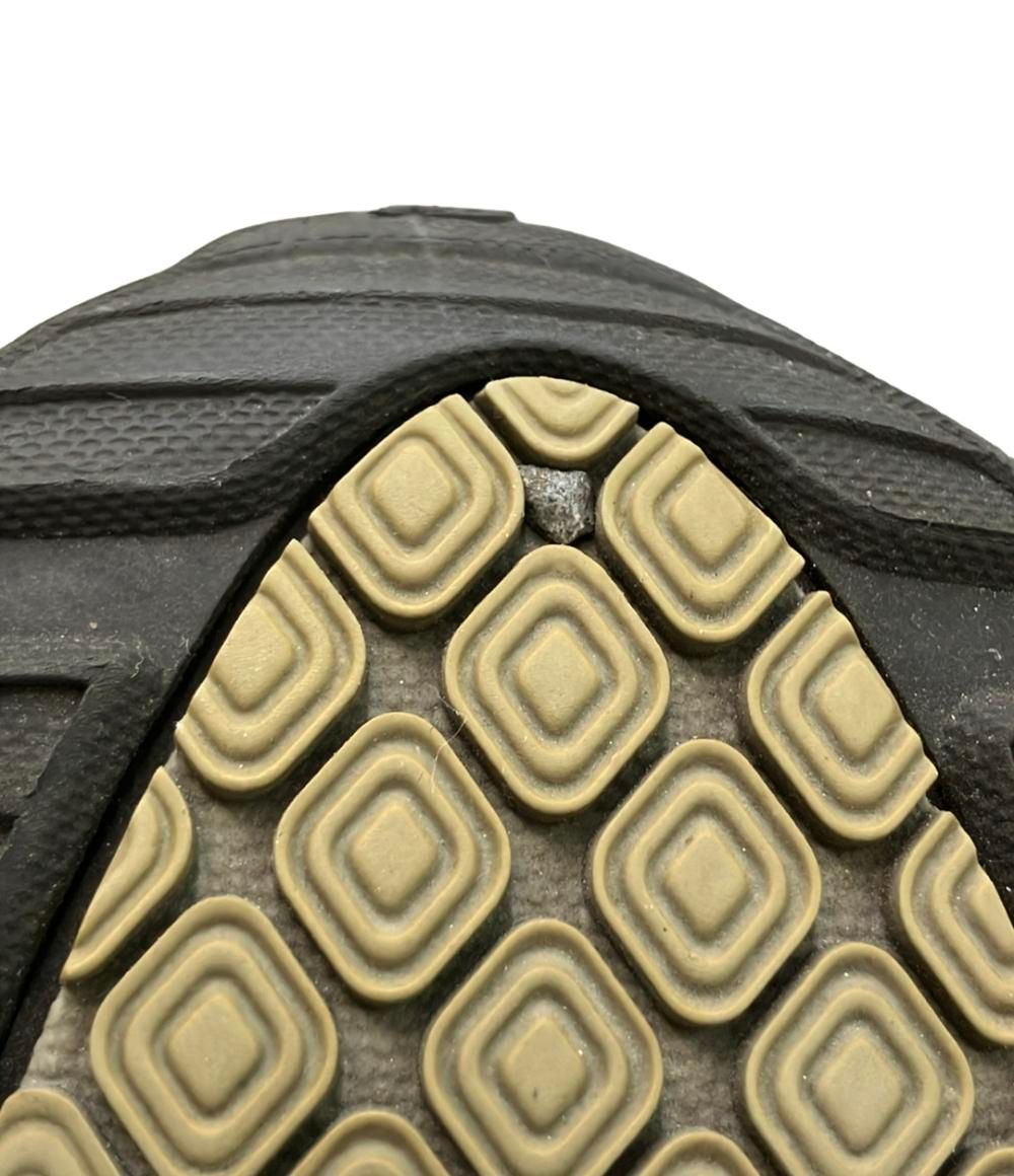  ニュー ンス ローカットスニーカー M 990 IG 4 メンズ SIZE 27.0 L BALANCE スニーカー 靴