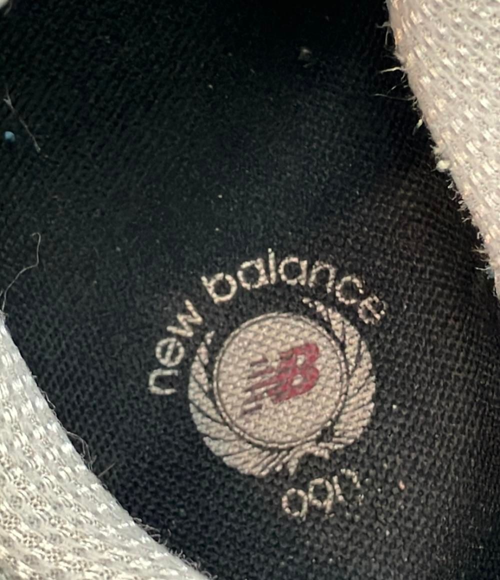 ローカットスニーカー