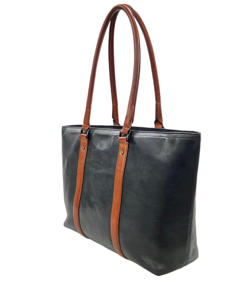 ショルダーバッグ