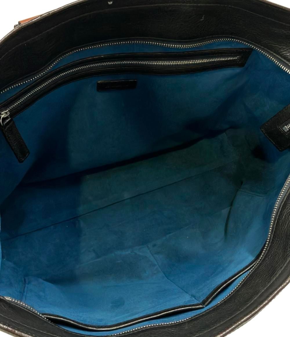 レオナルド メンズ