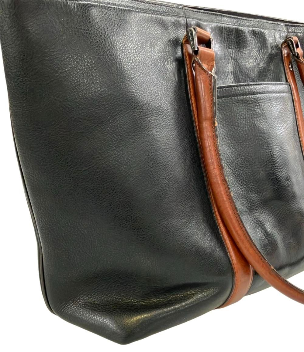 トートバッグ ショルダーバッグ