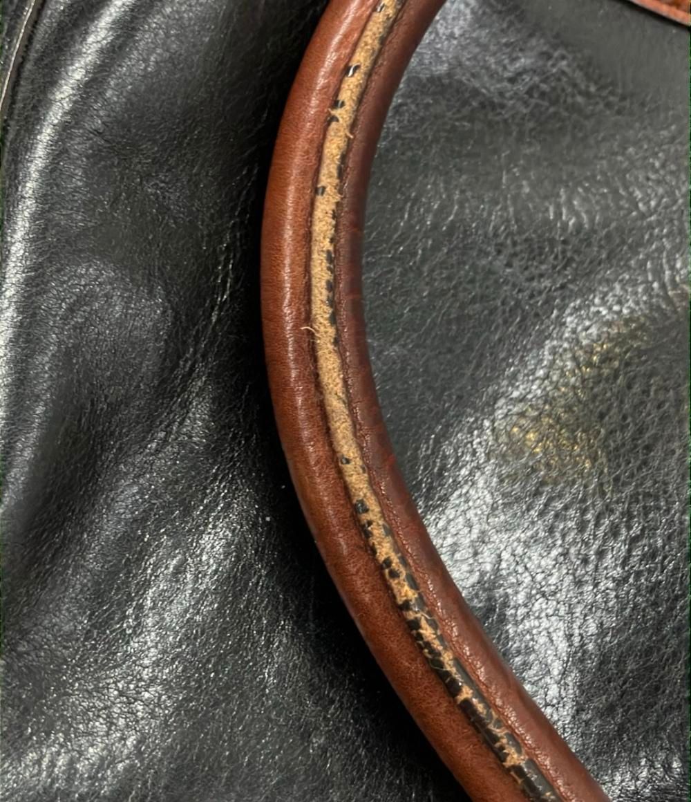 ショルダーバッグ