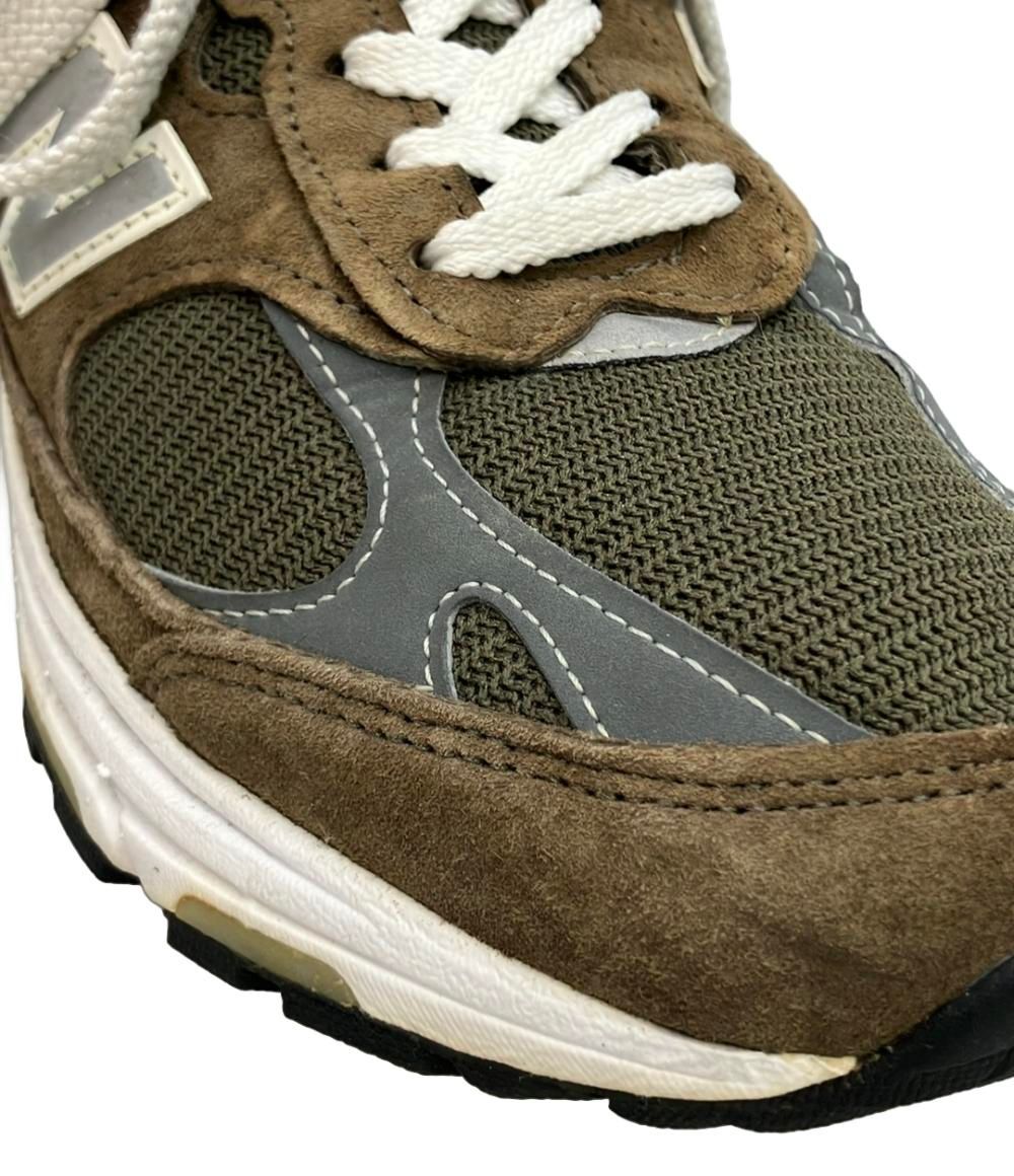 ンス ローカットスニーカー