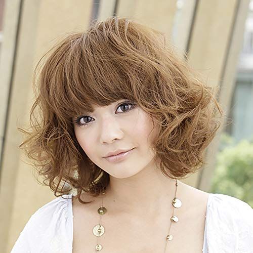  クレイツ Create ヘアアイロン イオンカール プロ 26 mm C 73308 01055 f 9 b その他 キッチン 食器