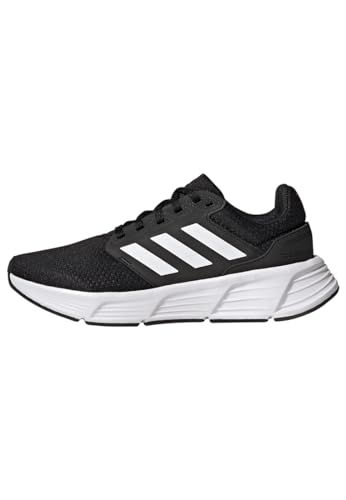 adidas アディダス ランニングシューズ ギャラクシー 6 GX 7256 メンズ f 724364 e
