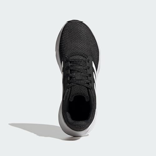  adidas アディダス ランニングシューズ ギャラクシー 6 GX 7256 メンズ f 724364 e その他 キッチン 食器