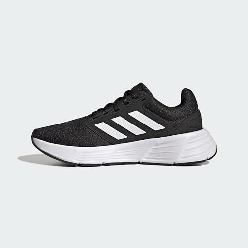 adidas アディダス ランニングシューズ ギャラクシー 6 GX 7256 メンズ f 724364 e