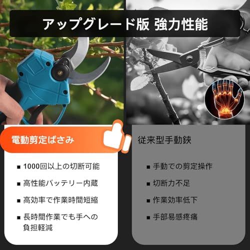 600 Wブラシレスモーター