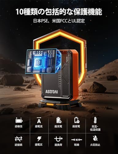 Lディーゼル車対応 自動停止機能付タイヤインフ