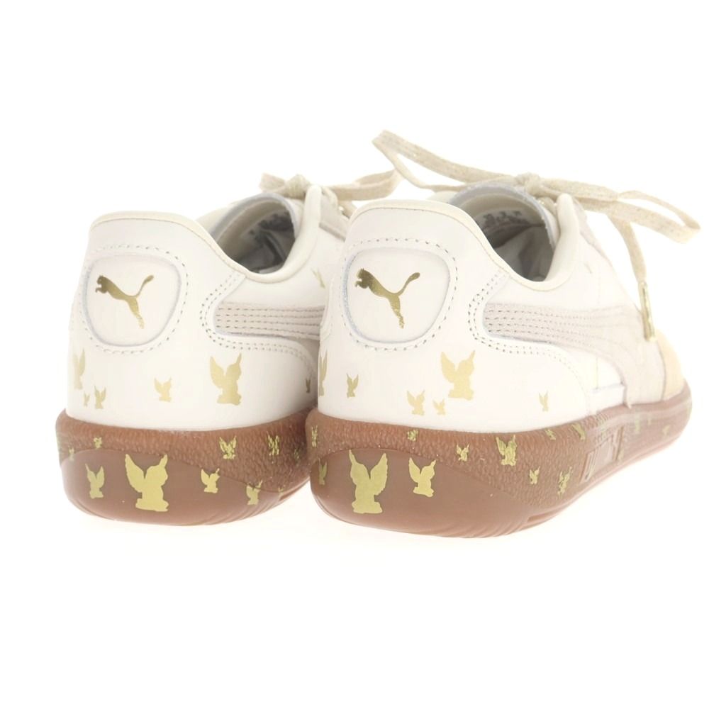 エムエーエスユー MASU