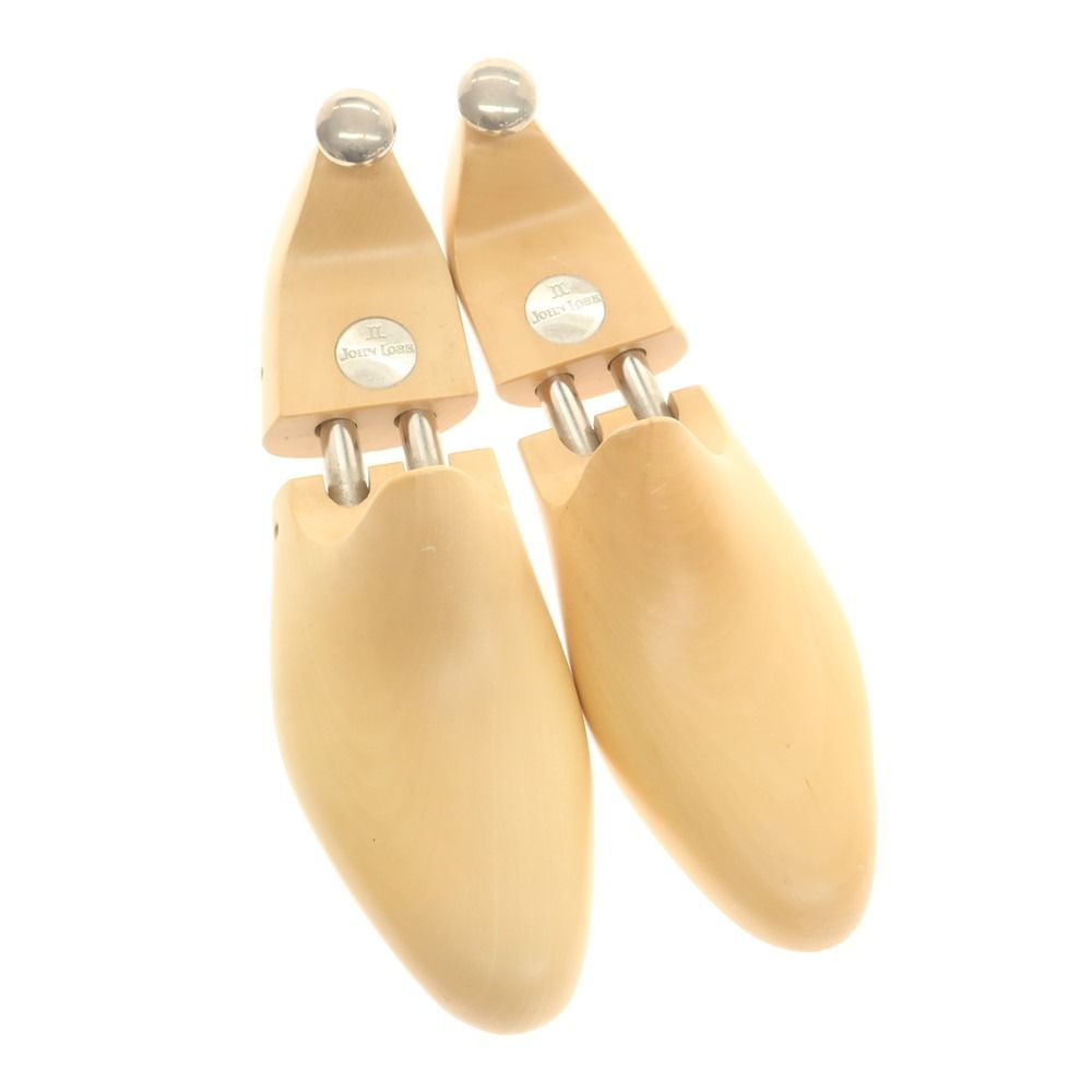 ストレートチップ ドレスシューズ