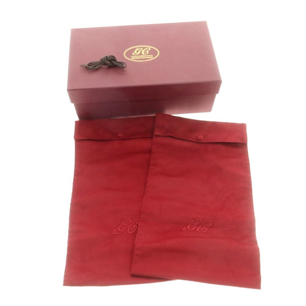 ドレスシューズ