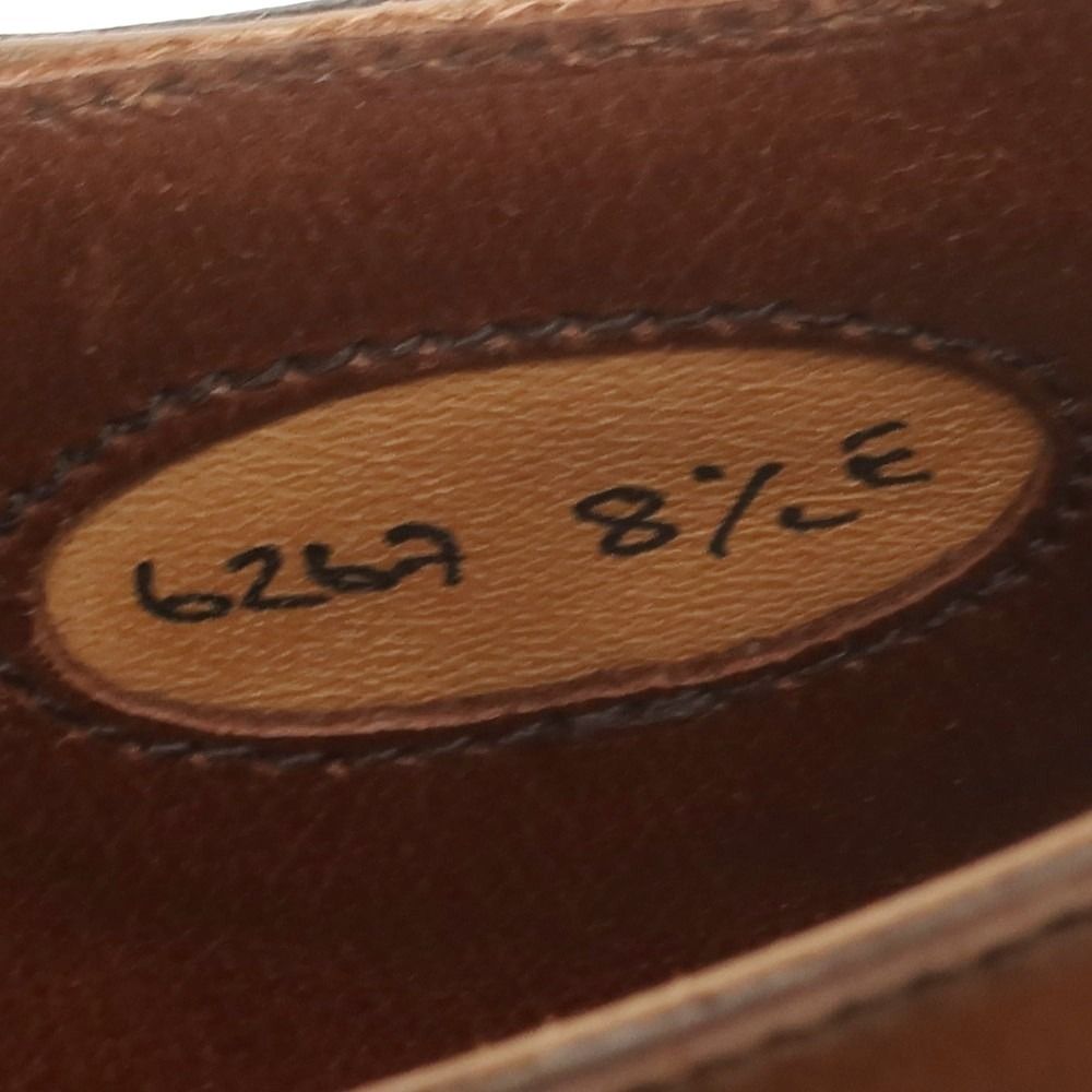 ドレスシューズ