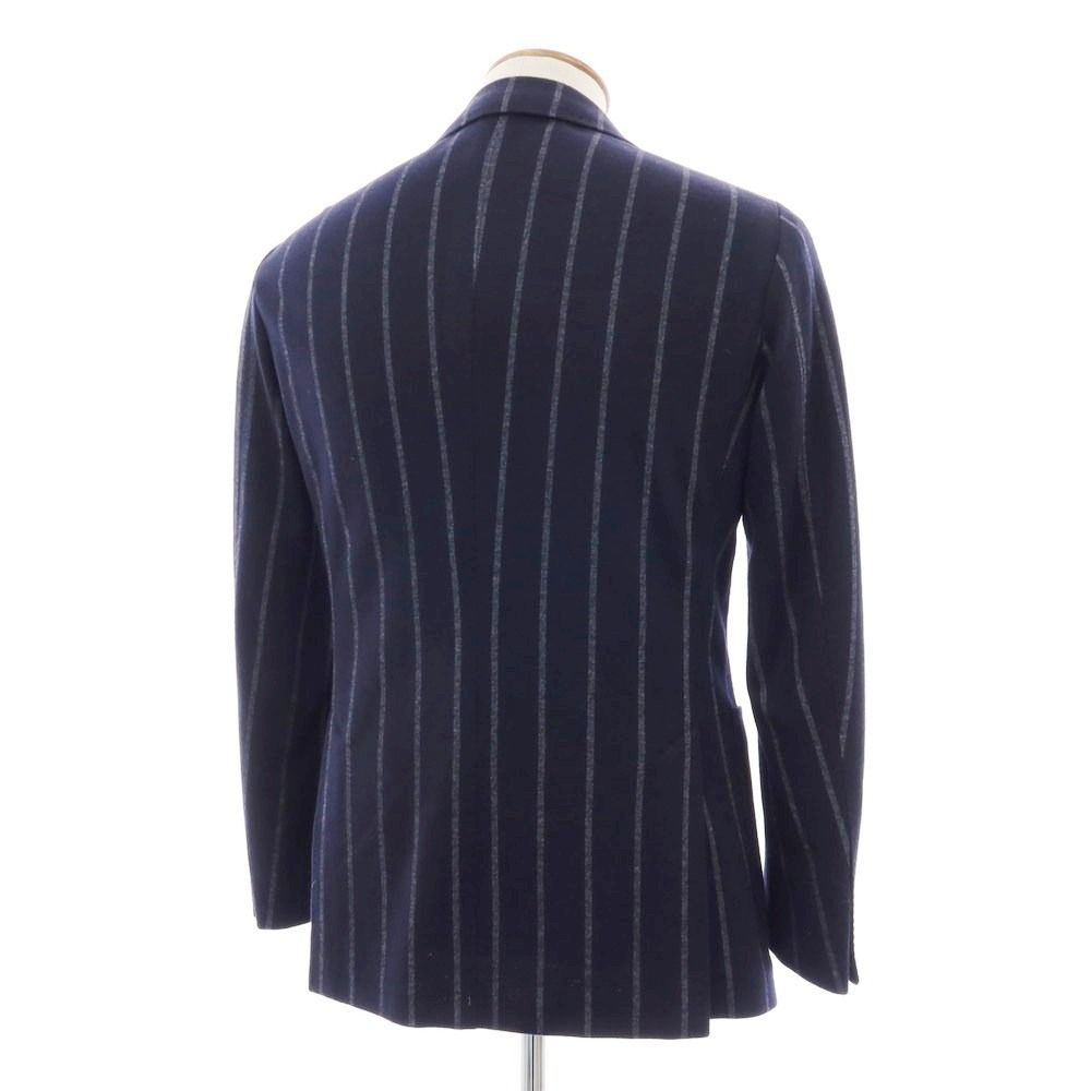 テーラードジャケット