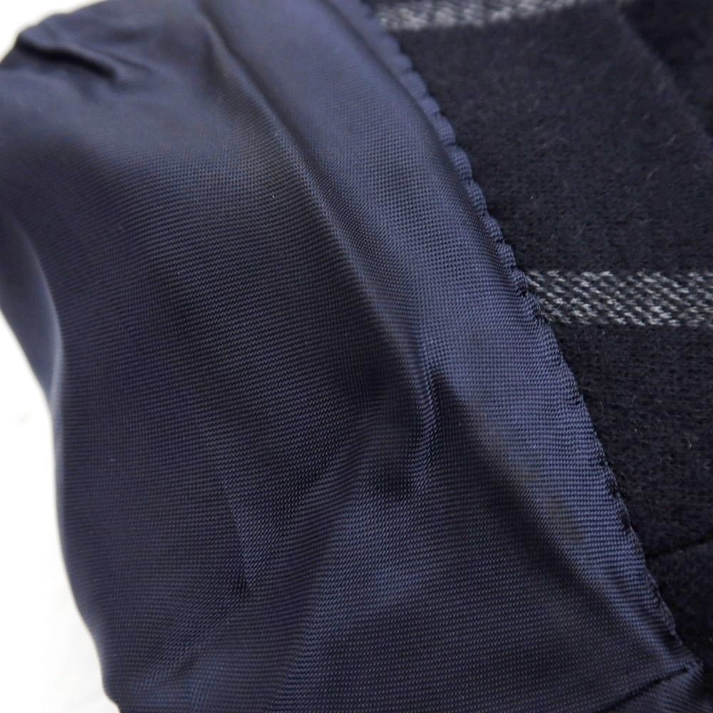 テーラードジャケット