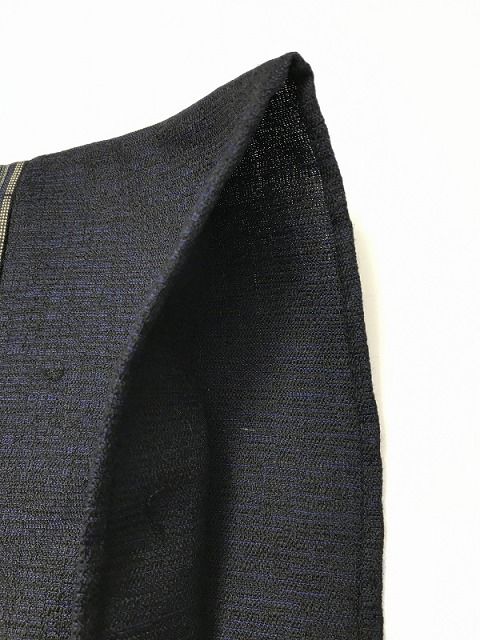 ウール男物リメイクシリーズ