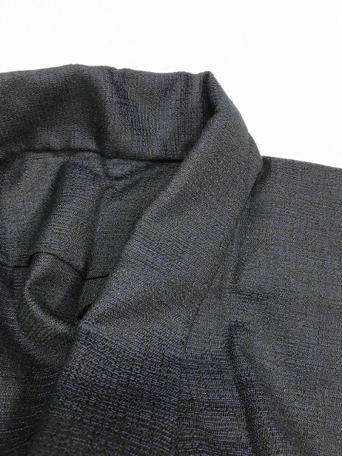 ウール男物リメイクシリーズ