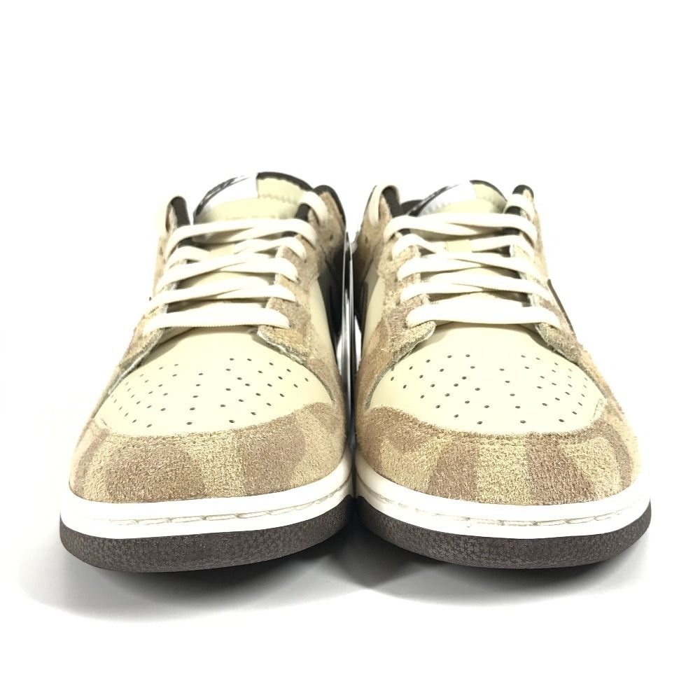 NIKE ナイキ スニーカー ナイキ ダンク ロー レトロ プレミアム