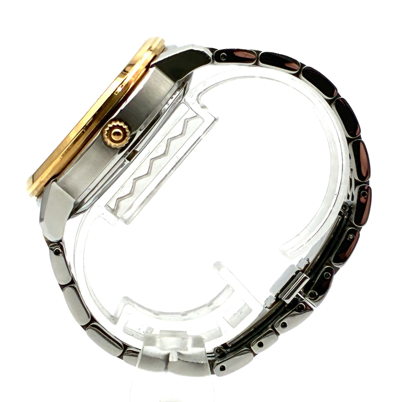 稼動品 ホワイト