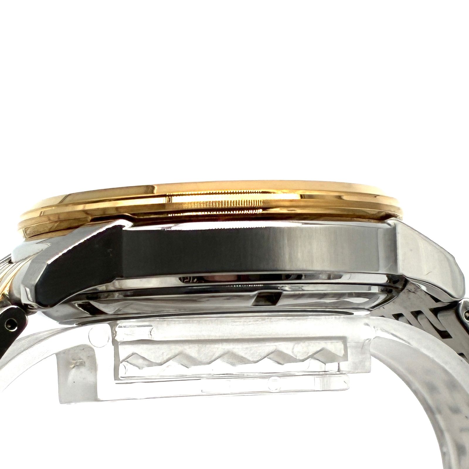 裏スケ シースルーバック