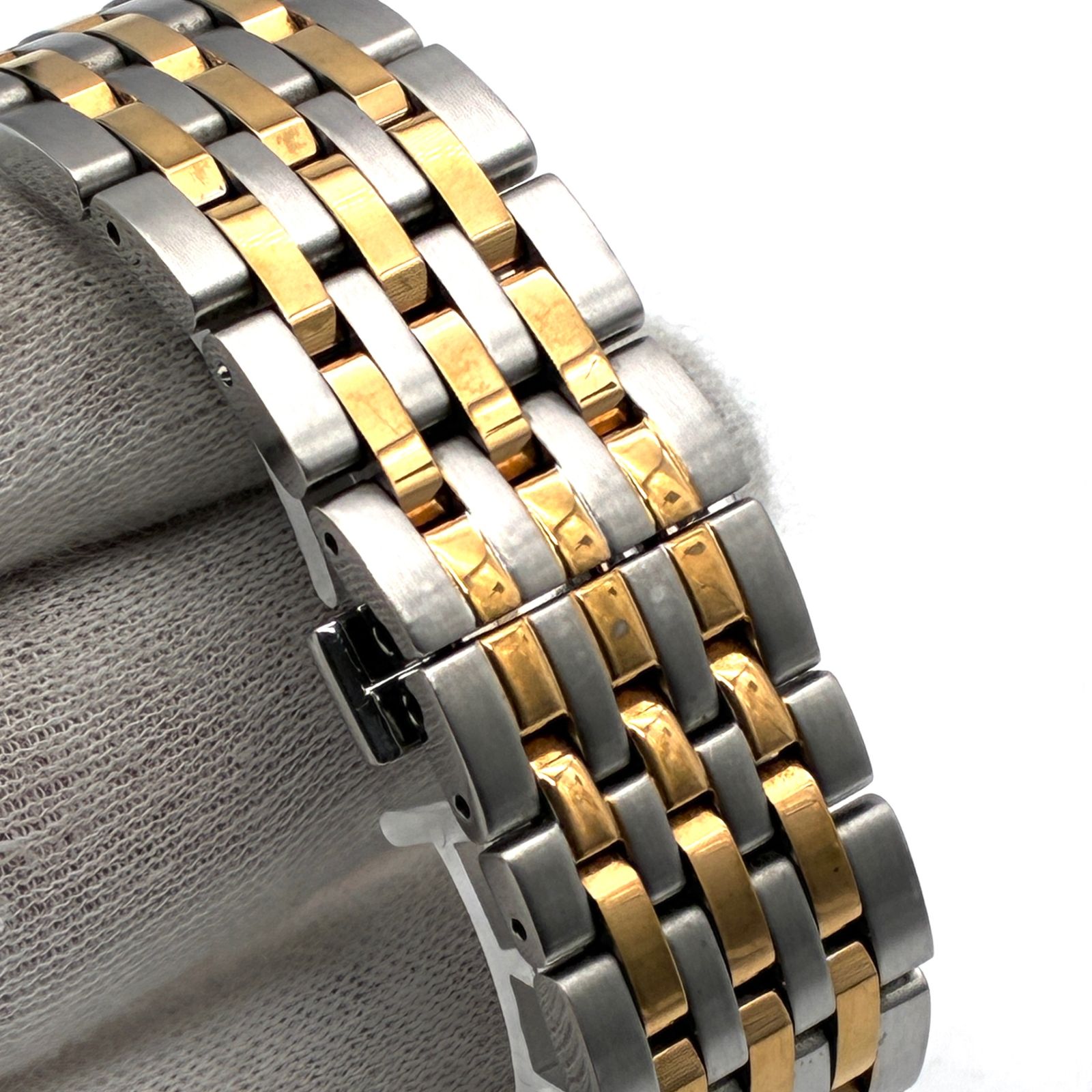 腕時計 プレサージュ