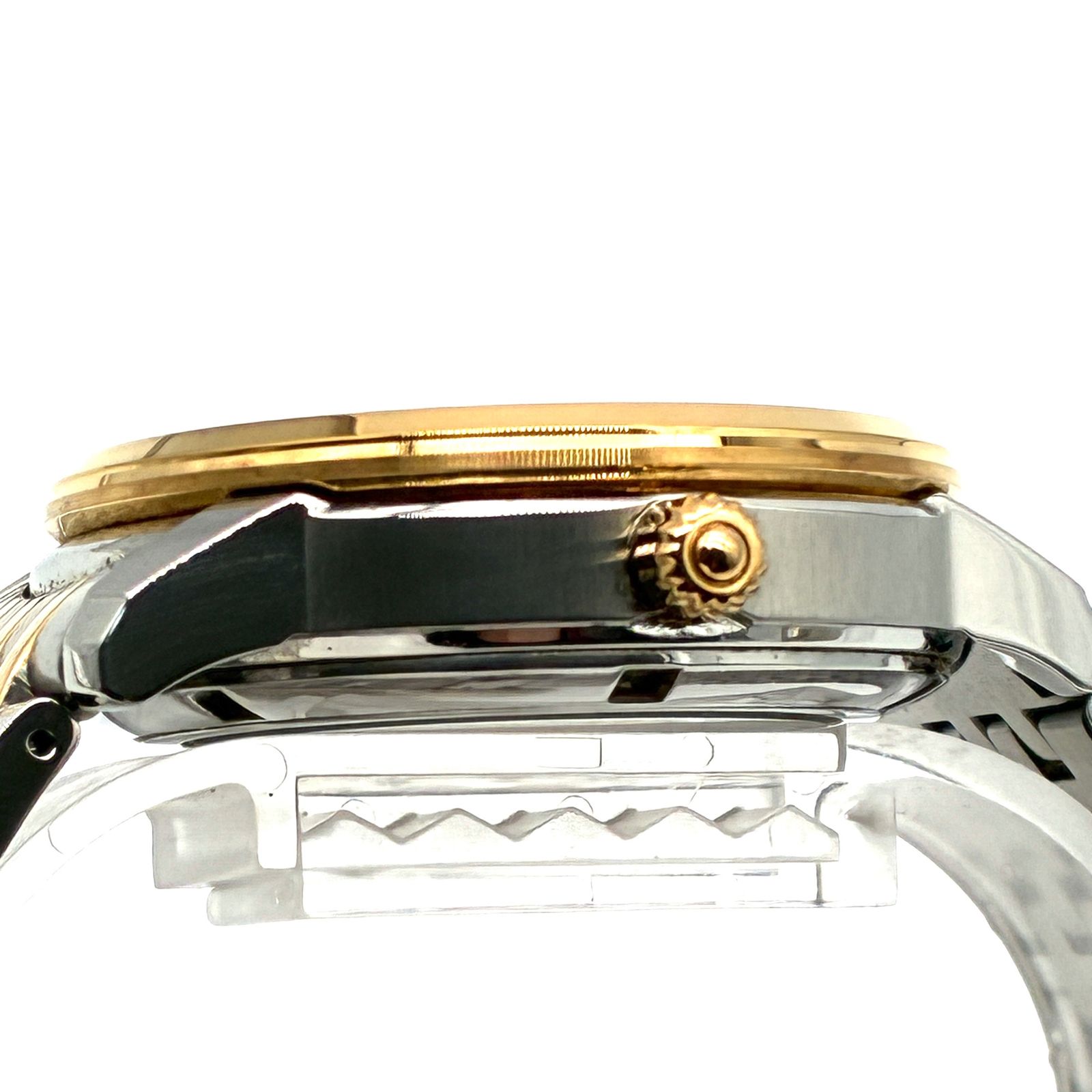 稼動品 ホワイト