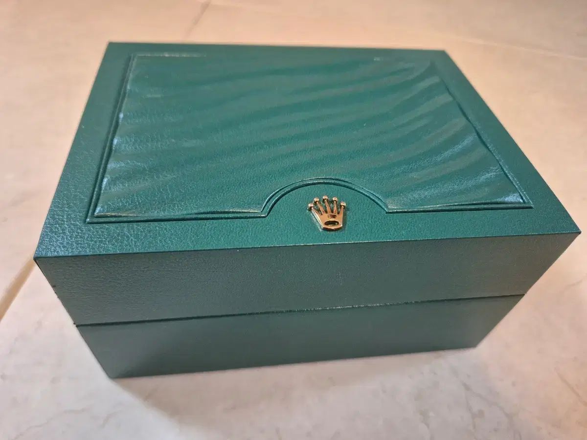 ROLEX 時計ケース 【公式通販】