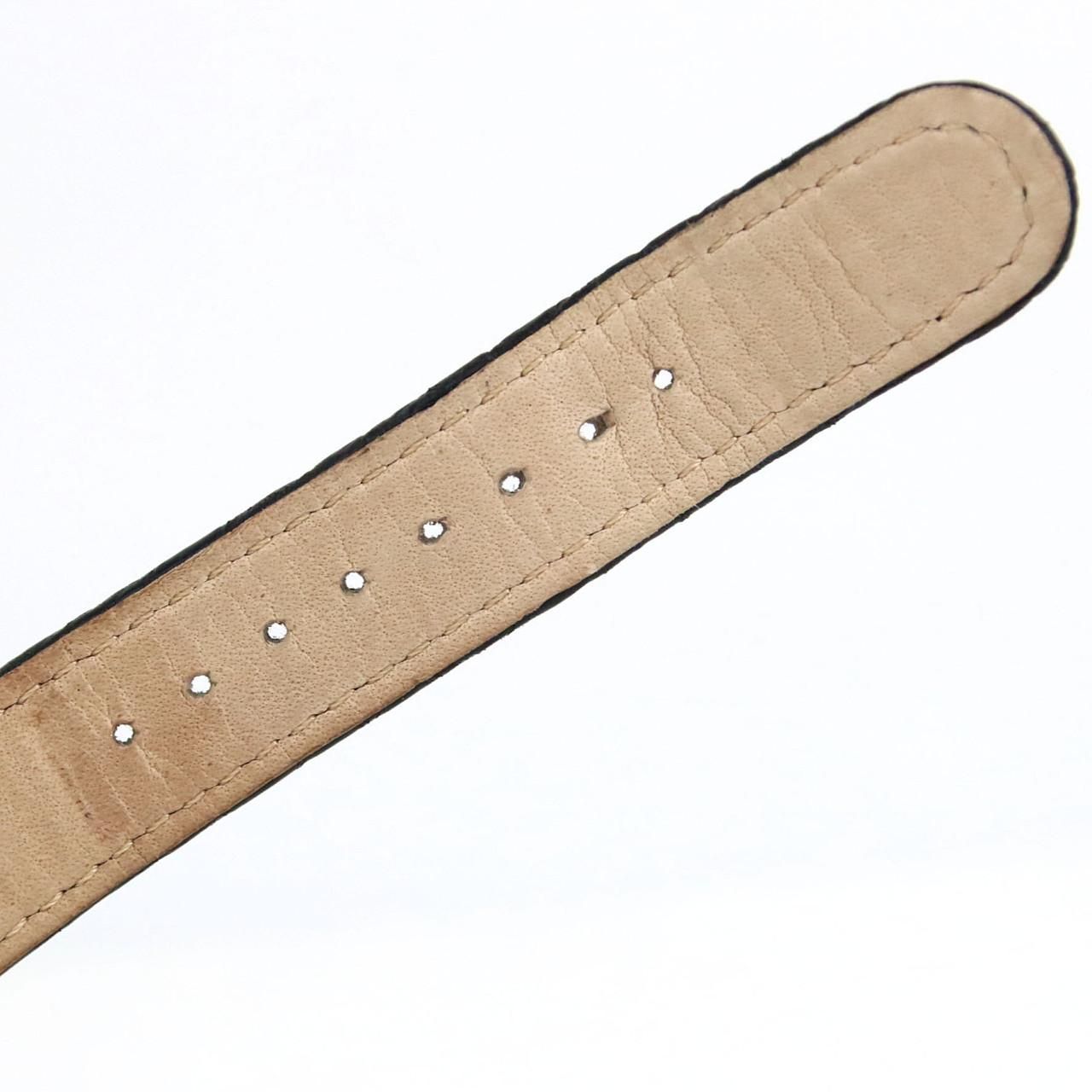 グランドセイコー･ヘリテージコレクション 9