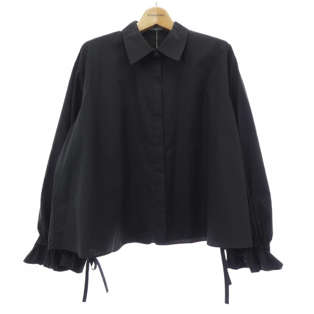 セオリーリュクス Theory luxe 03-5108209 シャツ