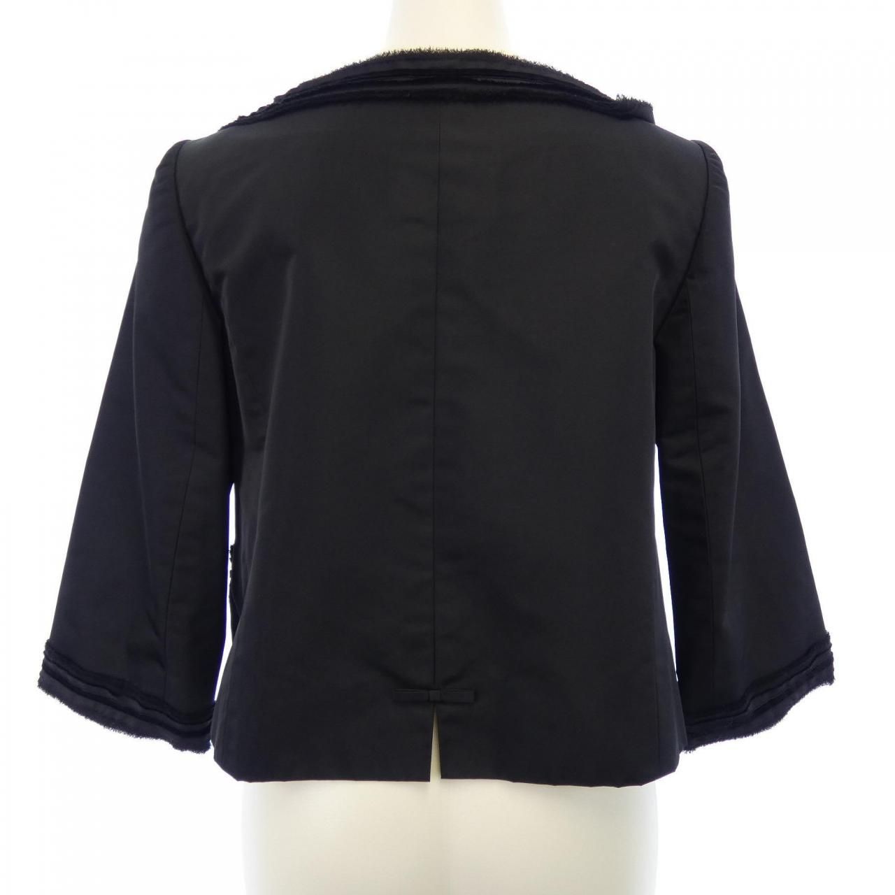 フォクシーブティック FOXEY 29016 ジャケット