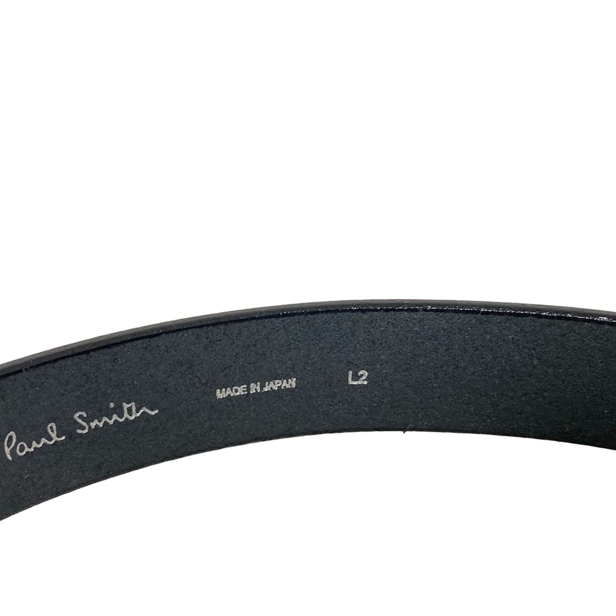 PaulSmith ポールスミス