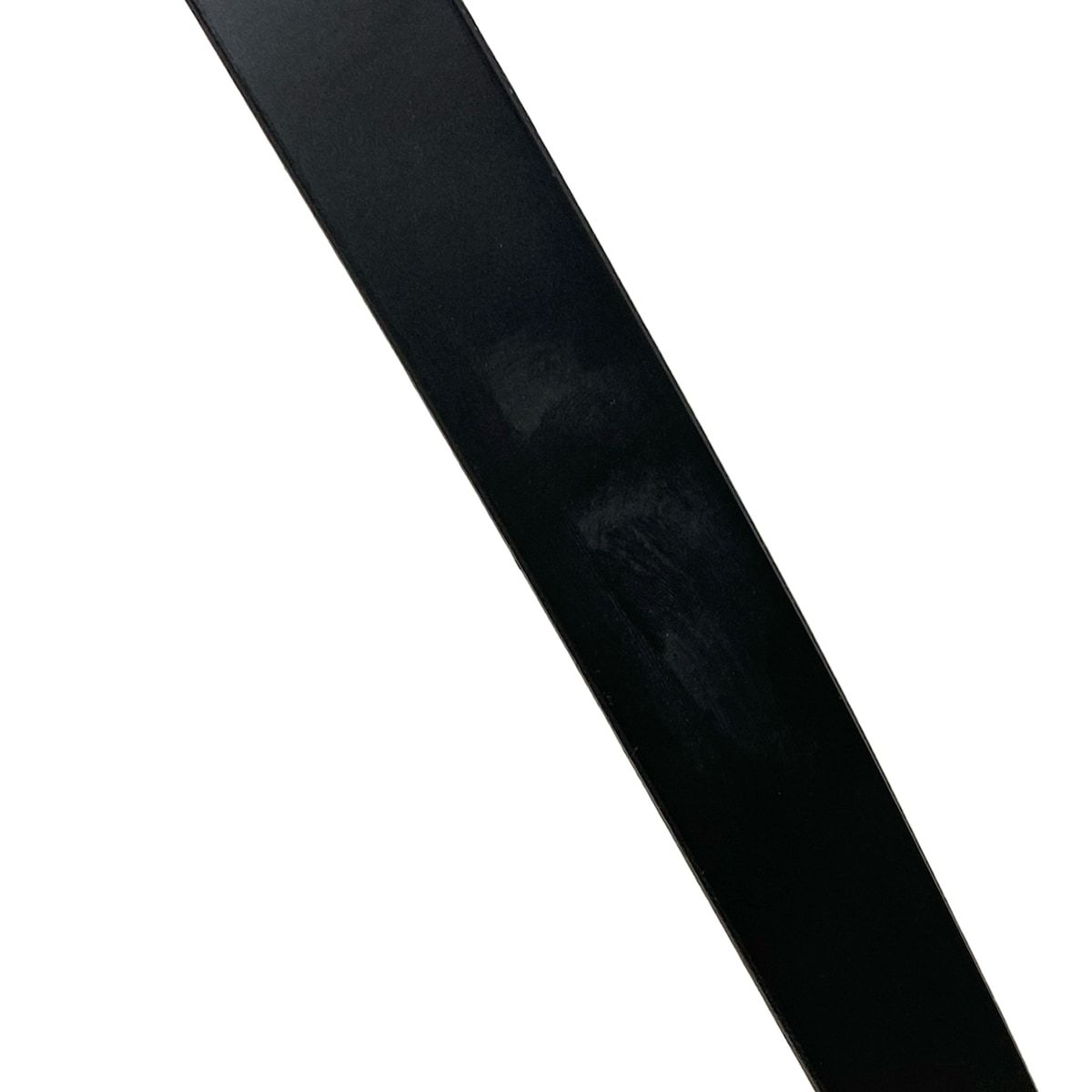 黒×シルバー×マルチ PS