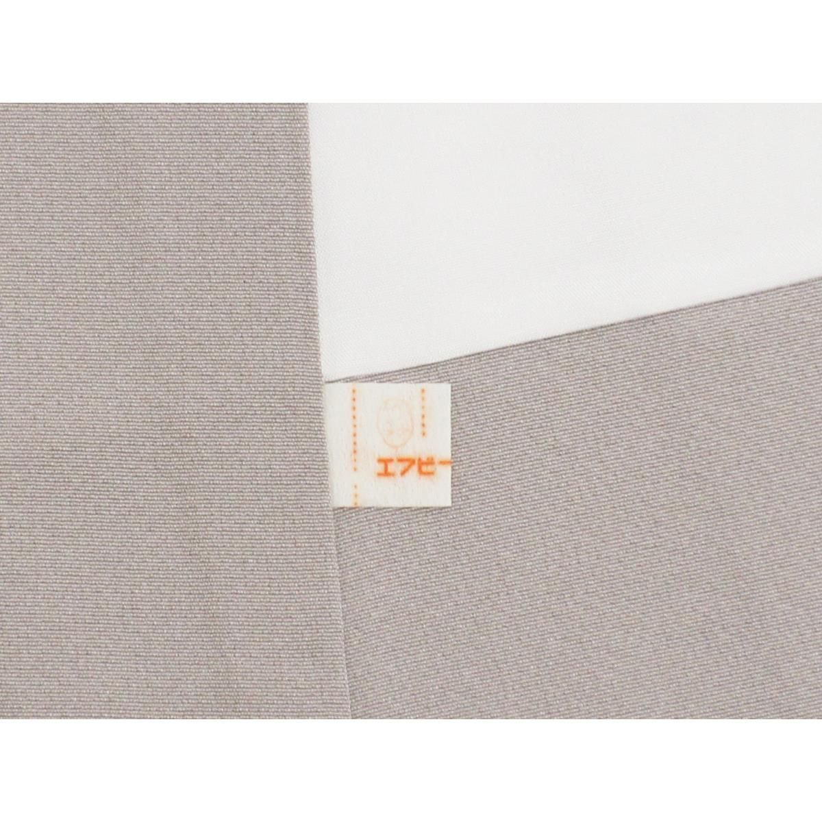  ♥品 訪問着 友禅加工 刺繍入り 訪問着 付け下げ 着物反物